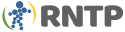 logo-regsitro-nacional-de-terapeutas-Recuperado_25